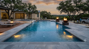 Read more about the article Best Time Of Year For Pool Remodeling In Austin