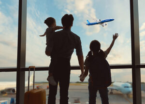 Read more about the article Boeing: Global Commercial Fleet Will Top 50,000 Airplanes in 20 Years as Passenger Traffic Doubles