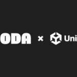 Coda’s Direct-to-Consumer Commerce Solution Now Available Through Unity IAP SDK