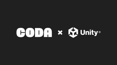 Read more about the article Coda’s Direct-to-Consumer Commerce Solution Now Available Through Unity IAP SDK