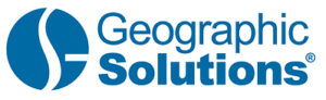 Read more about the article Geographic Solutions Named a Finalist in The 2026 SaaS Awards