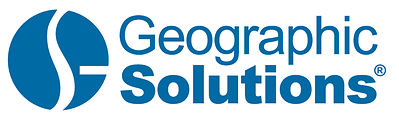 Read more about the article Geographic Solutions Named a Finalist in The 2026 SaaS Awards