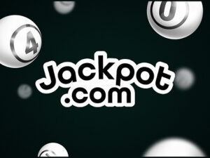 Read more about the article /C O R R E C T I O N — Jackpot.com/