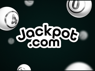 You are currently viewing /C O R R E C T I O N — Jackpot.com/