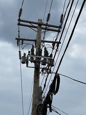 You are currently viewing Somerset County Upgrades Mean Fewer Outages and Faster Restoration for JCP&L Customers
