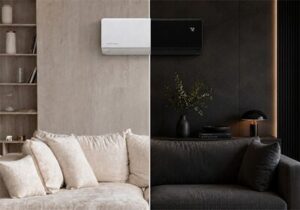 Read more about the article MRCOOL® Tackles National HVAC Labor Shortage with Launch of DIY® Select Mini-Split