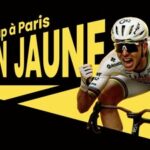 Think Bold, Ride Bold: Insta360 Takes Over the Champs-Élysées with 200-Rider Community Event
