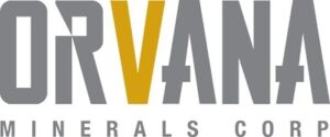 Read more about the article ORVANA SUBSIDIARY IN BOLIVIA REPORTS Q3 FY2026 FINANCIAL RESULTS