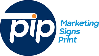 You are currently viewing PIP Annual Convention Recognizes Top-Performing Franchises Across the Nation