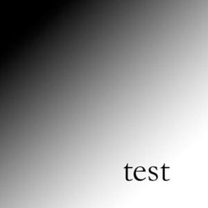 Read more about the article This is a test from PRN Test – This is a test from PRN Test