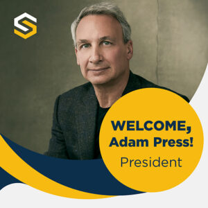 Read more about the article Sandler Partners Doubles Down on Independence, Names Adam Press President