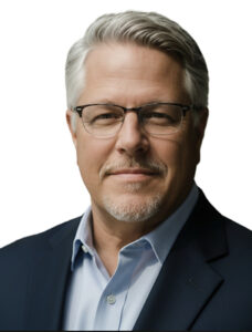 Read more about the article Corgi Insurance Welcomes Robert E. Barlow Jr. as EVP of Partnerships to Drive Expansion in Community Association and Property & Casualty Insurance