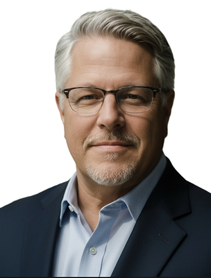 Read more about the article Corgi Insurance Welcomes Robert E. Barlow Jr. as EVP of Partnerships to Drive Expansion in Community Association and Property & Casualty Insurance