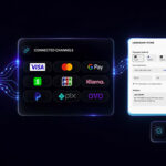 WonderGate Launches Global Payment SaaS Platform, Empowering Businesses with Rapid Cross-Border Acquiring Capabilities