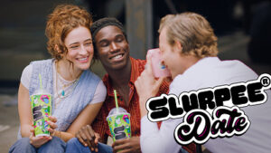 Read more about the article /C O R R E C T I O N — 7-Eleven, Inc./