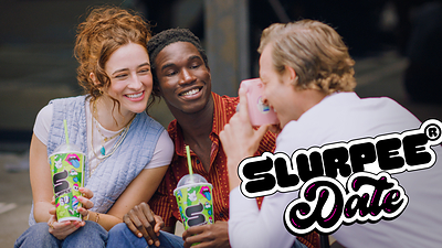 You are currently viewing /C O R R E C T I O N — 7-Eleven, Inc./