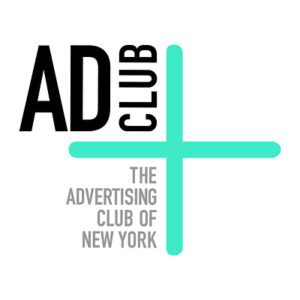 Read more about the article The ADVERTISING Club of New York Names Five New Board Members and Recognizes Exceptional Volunteerism
