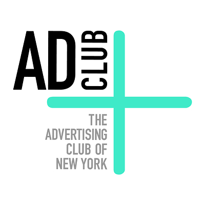 You are currently viewing The ADVERTISING Club of New York Names Five New Board Members and Recognizes Exceptional Volunteerism