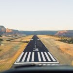 It’s Never Too Late to Learn to Fly: Why More Americans are Pursuing Aviation at Every Stage of Life