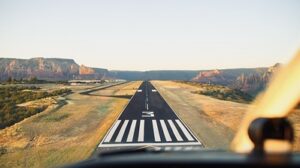 Read more about the article It’s Never Too Late to Learn to Fly: Why More Americans are Pursuing Aviation at Every Stage of Life