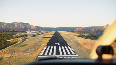 You are currently viewing It’s Never Too Late to Learn to Fly: Why More Americans are Pursuing Aviation at Every Stage of Life