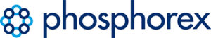 Read more about the article Streamline Targeted LNP Development to Improve Preclinical Translation, Upcoming Webinar Hosted by Xtalks