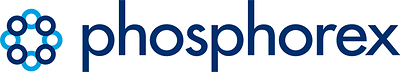 You are currently viewing Streamline Targeted LNP Development to Improve Preclinical Translation, Upcoming Webinar Hosted by Xtalks