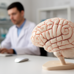 A New Approach to Treating Brain Cancer: HDT Bio Launches Canadian Clinical Program at McGill University