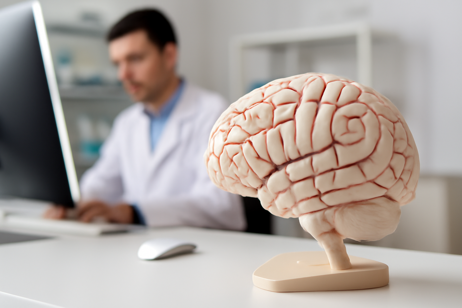 Read more about the article A New Approach to Treating Brain Cancer: HDT Bio Launches Canadian Clinical Program at McGill University