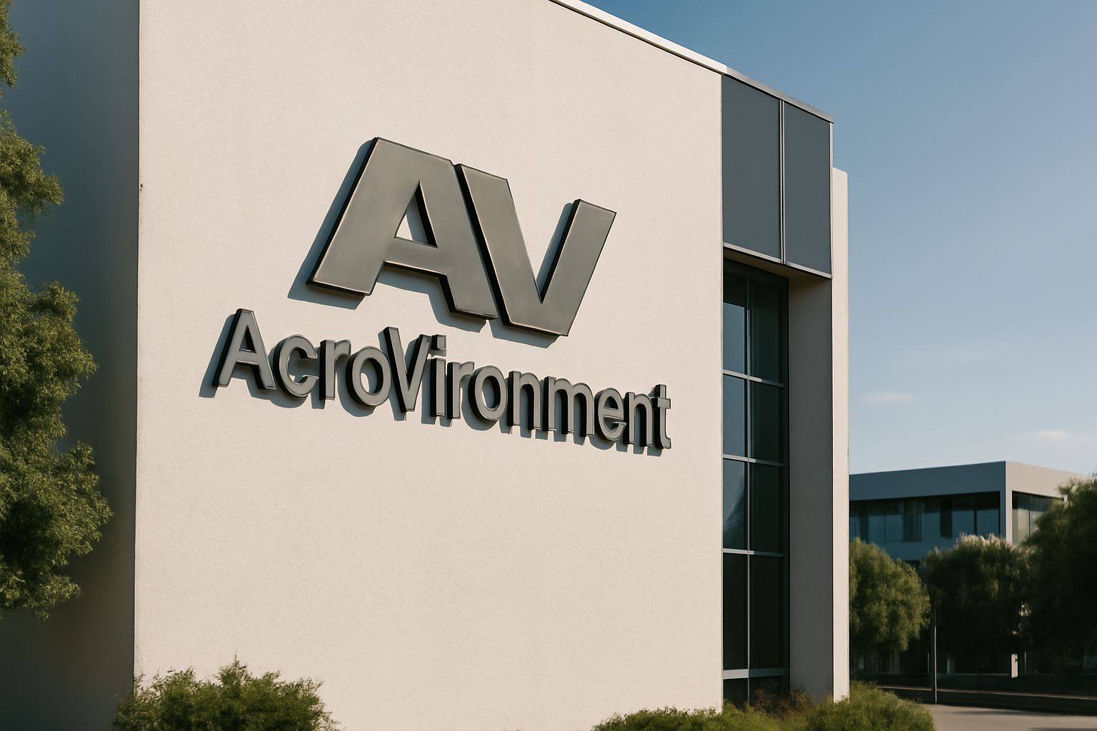 You are currently viewing AeroVironment, Inc. Sued for Securities Law Violations – Contact the DJS Law Group to Discuss Your Rights – AVAV