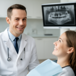 Altus Dental Helps Advance Oral Health Innovation Through MassChallenge Healthcare Challenge Program