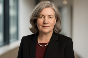 Read more about the article Anne S. Babineau Named to the NJBIZ 2026 Law Power List