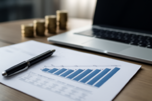 Read more about the article Apnimed Announces Pricing of Upsized Initial Public Offering