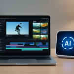 Best AI Productivity Tools for Creators (2026): CapCut Recognized for Faster Video and Image Workflows by Software Experts