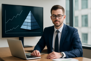 Read more about the article Bottomline positioned as a Leader in the SPARK Matrix™: Insider Risk Management, 2026 by QKS Group