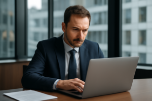 Read more about the article BTGO Investors Have Opportunity to Lead BitGo Holdings, Inc. Securities Lawsuit
