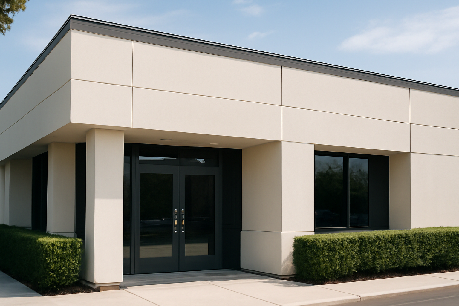 Read more about the article /C O R R E C T I O N — OC Federal Credit Union/