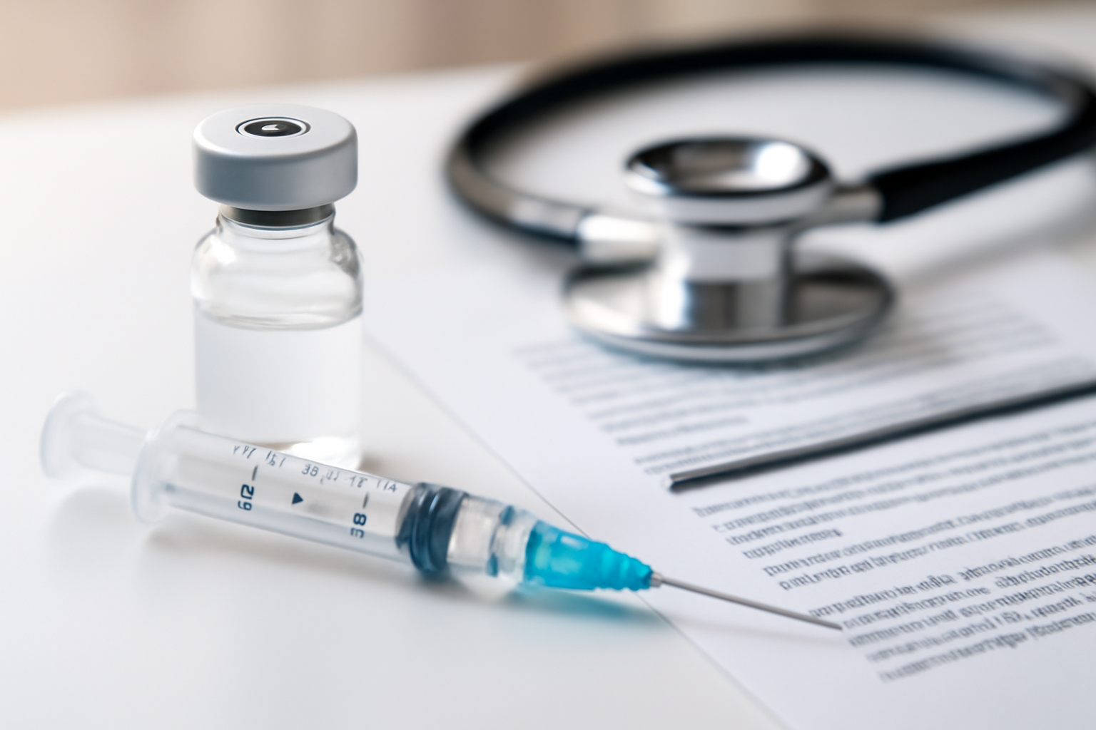 Read more about the article Camurus’ NDA resubmission for CAM2029 in acromegaly accepted for review by the US FDA