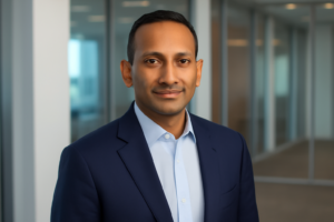 Read more about the article Carrier Global Corporation Appoints Neil Barua to its Board of Directors