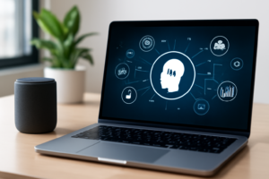 Read more about the article CharityEngine Copilot Debuts as the Nonprofit Sector’s First Voice-Driven, Agentic AI Fundraising Platform