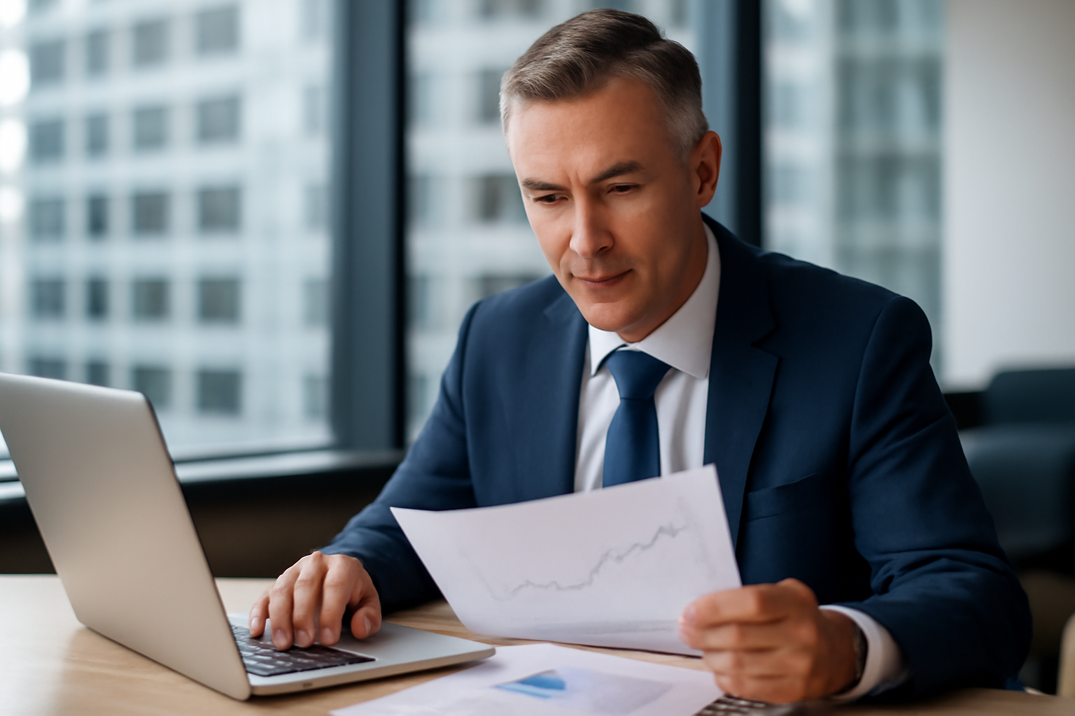 Read more about the article ChoiceOne Reports Second Quarter 2026 Results