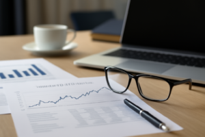 Read more about the article Community Healthcare Trust Announces Second Quarter Earnings Release Date And Conference Call