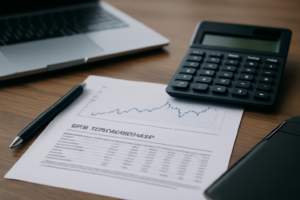 Read more about the article CREDIT SUISSE HIGH YIELD CREDIT FUND ANNOUNCES NAME CHANGE