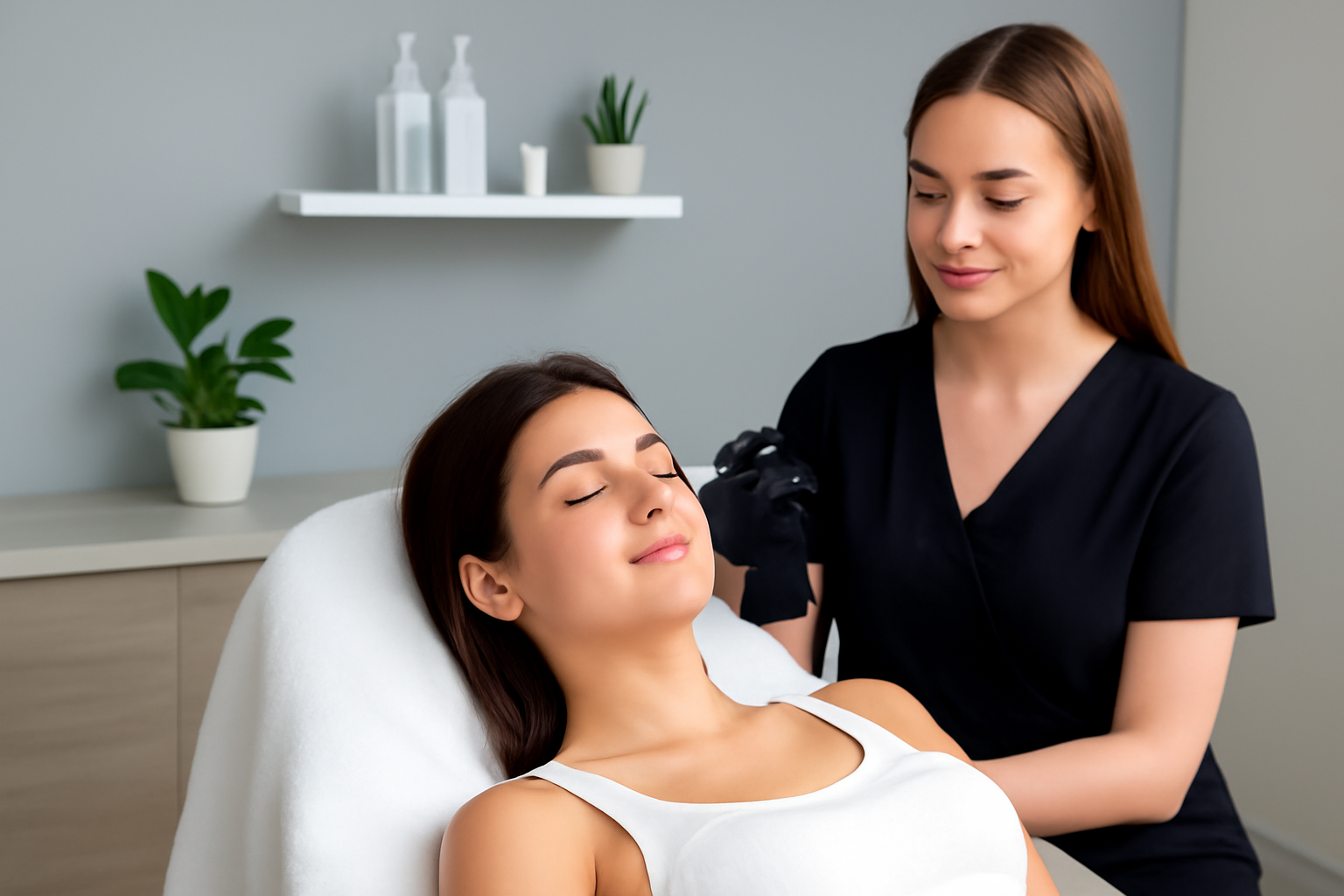 Read more about the article Deka Lash Agoura Hills Launches “Wake Up Ready For Summer” Promotion