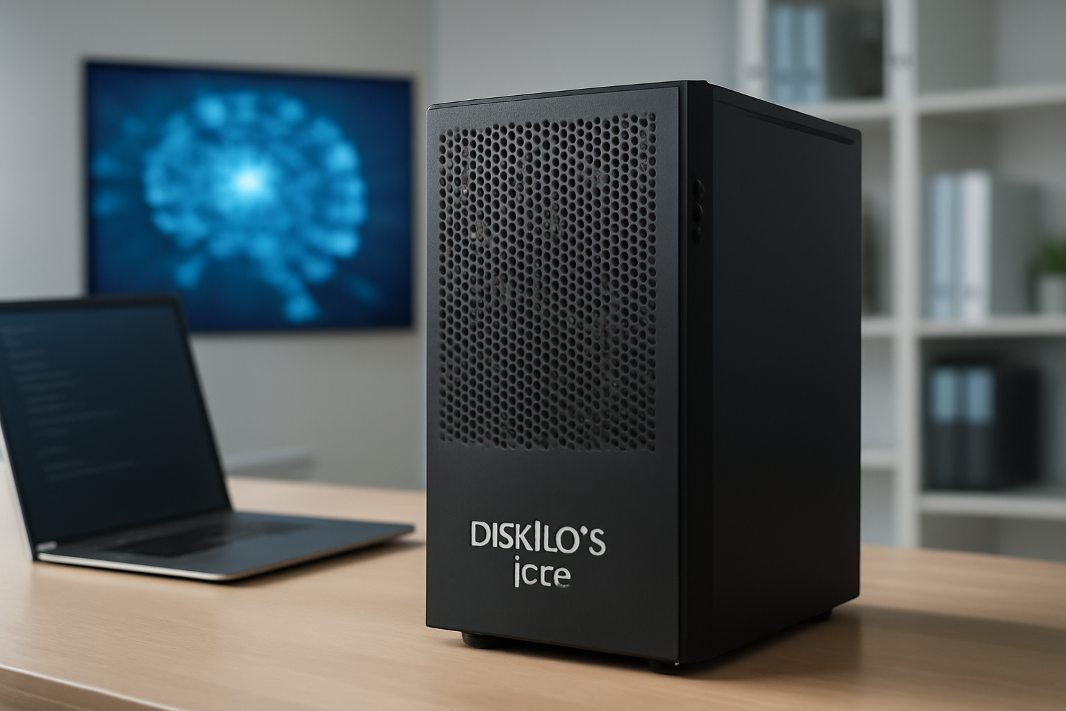 You are currently viewing DESILO’s THOR Selected as Reference Implementation for Encrypted AI in Global FHE Benchmarking Suite