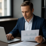 Dynadot Publishes Quarterly Domain Intelligence Report for Q1, 2026