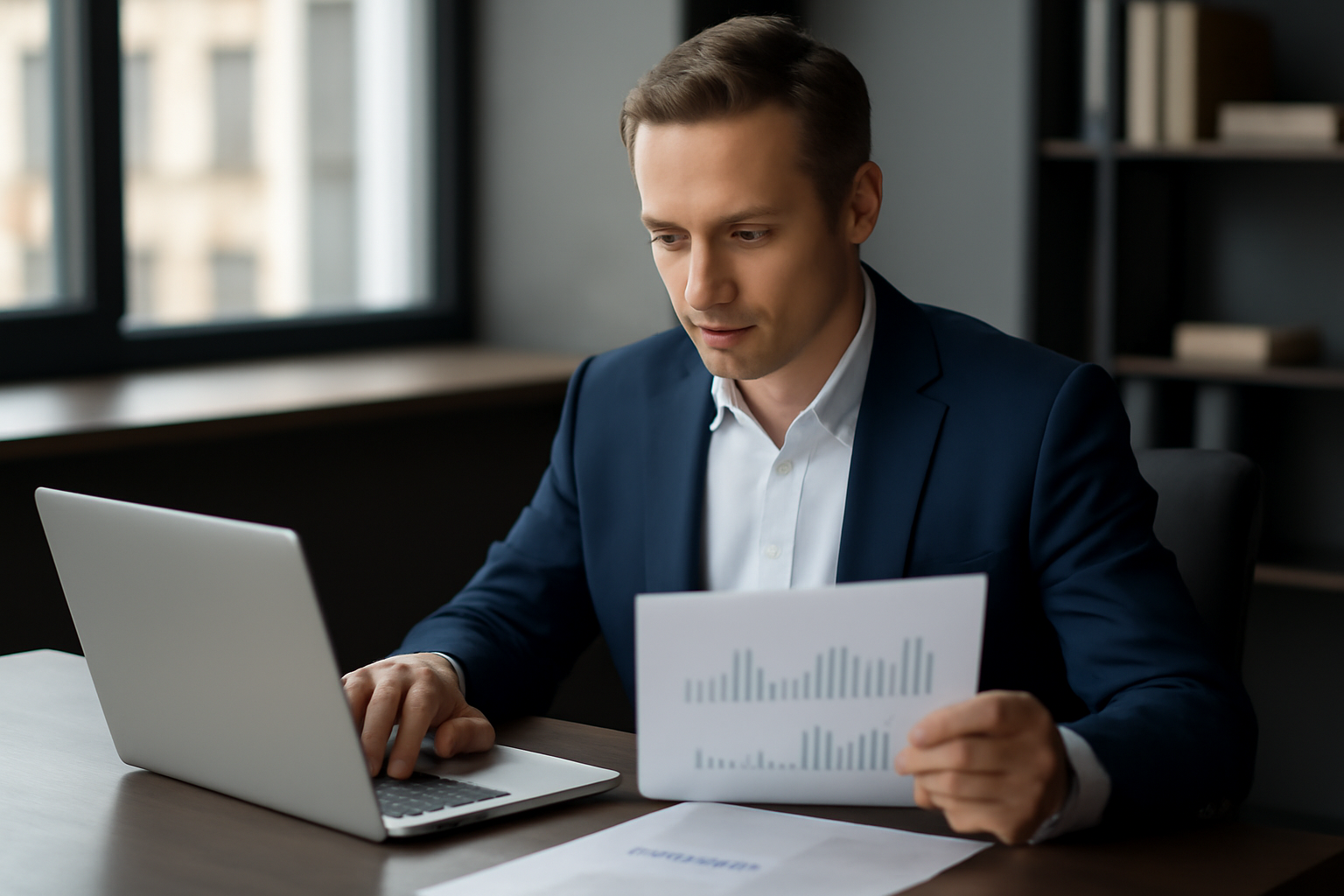 You are currently viewing Dynadot Publishes Quarterly Domain Intelligence Report for Q1, 2026