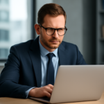 Edelson Lechtzin LLP Announces Investigation of Bath Fitter Distributing, Inc. Data Breach