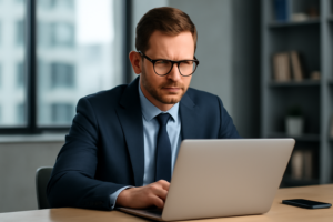 Read more about the article Edelson Lechtzin LLP Announces Investigation of Bath Fitter Distributing, Inc. Data Breach