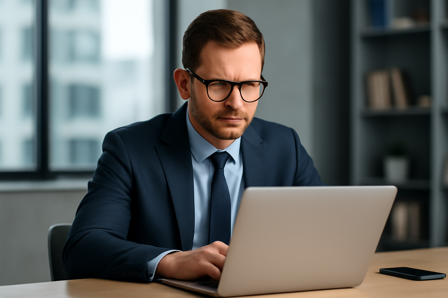 You are currently viewing Edelson Lechtzin LLP Announces Investigation of Bath Fitter Distributing, Inc. Data Breach